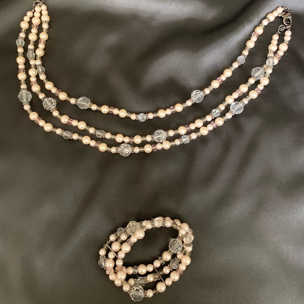 Cookie Lee Jewelry
